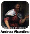 Andrea Vicentino